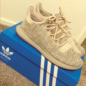 adidas Shoes - Adidas Tubular Shadow adidas Shoes - Adidas Tubular Shadow